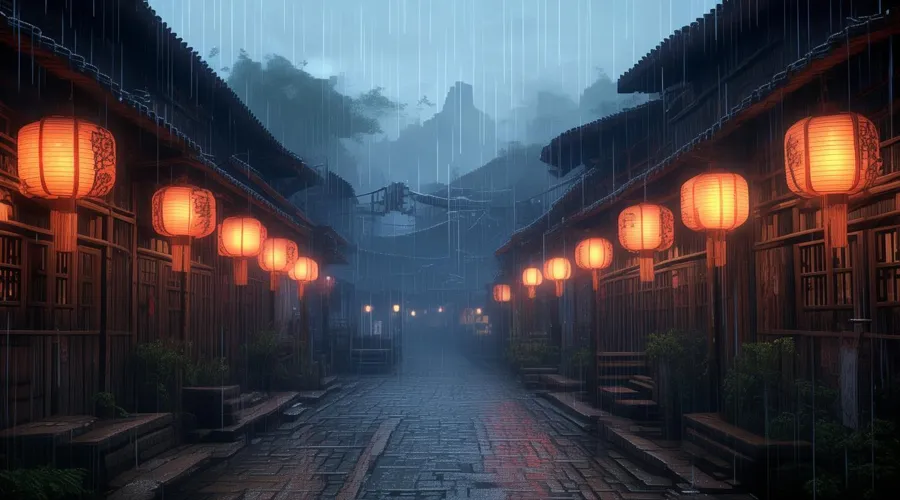 霸略征战游戏图片1